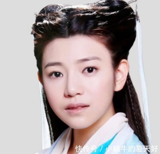 女明星被导演骂:杨幂被打耳光,陈妍希被骂是猪