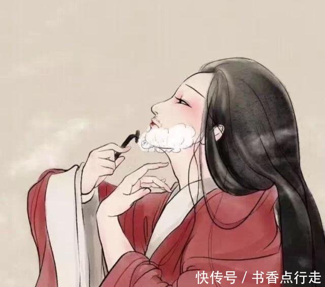 5本阴暗病娇古言甜宠文,你不亲我就黑化,把娇