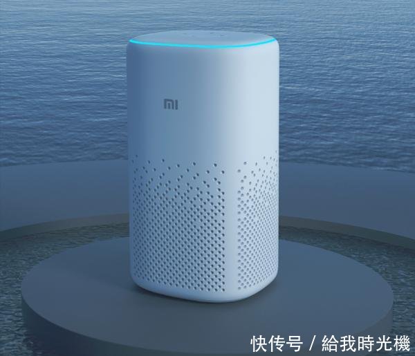 t014c7911357f2271f7.jpg?size=600x515