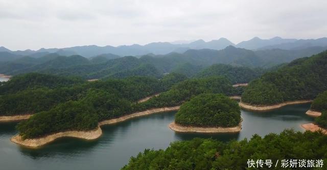 中国著名的湖泊名称 t014c99af9e9d329522.jpg