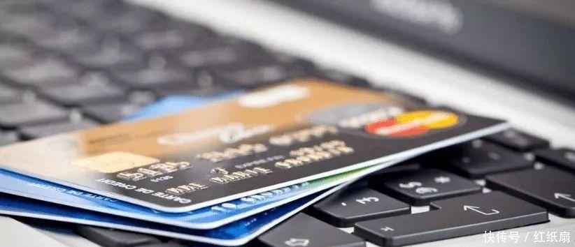 诈骗罪司法解释