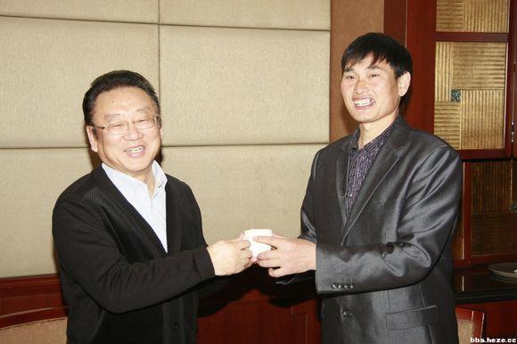 收入证明_大衣哥收入(3)