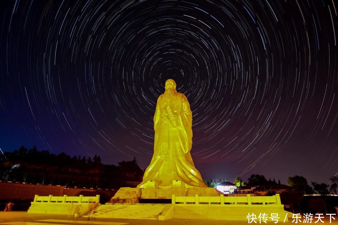 灵宝旅游强势挺进郑州!开启灵宝市全域旅游发