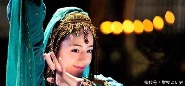 12异族星座的代表古装视频,天蝎座的是玉无心少女教程喂奶图片