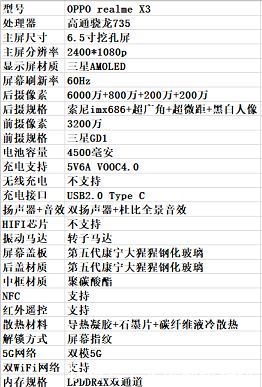 注册商标要多少钱