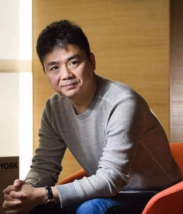 刘强东律师证实公寓5分钟视频,内容属实不是假