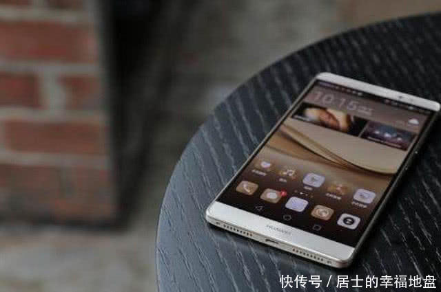 不从国外进口芯片,中国可以生产智能手机吗内