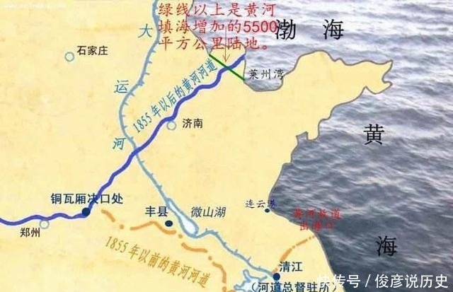 t014d38b3ffa6ed44a3.jpg?size=640x413