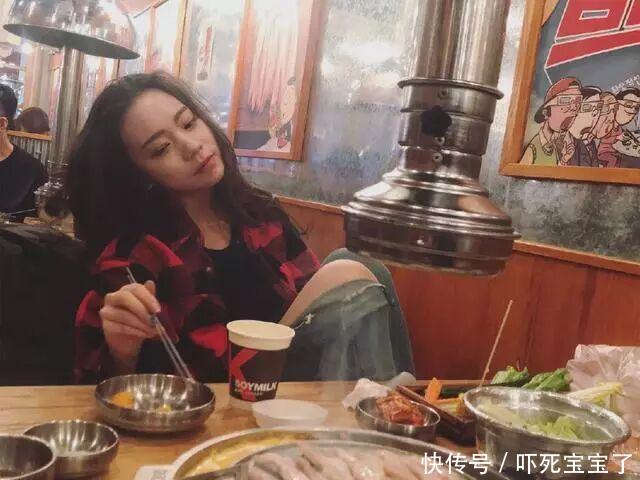 创造101紫宁为何睡前不是带妆就是用面膜遮脸