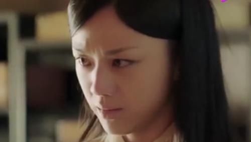 大明风华的胡善祥嫁给了谁