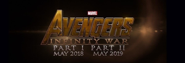 《复联4》剧情分析(含剧透),拯救世界竟是电影