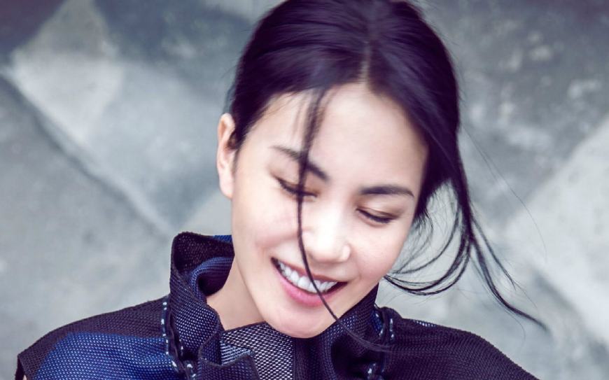 湖南卫视邀请王菲参加真人秀酬劳上亿,节目组