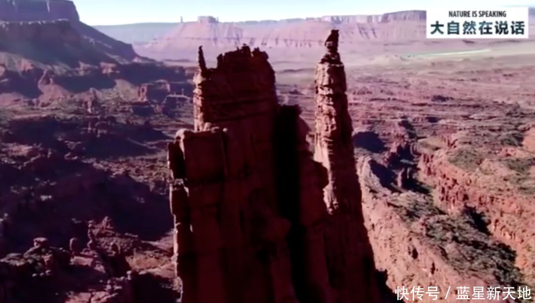 t014dfe4f0fad1def09.jpg?size=1080x612