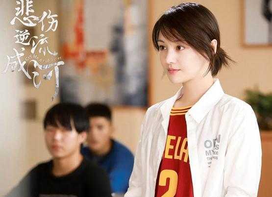 马天宇上《快乐大本营》吃里扒外,意外暴露郑