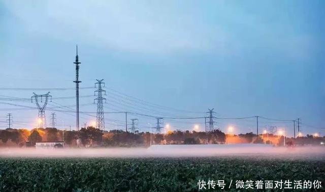 上海市嘉定区将撤并60%的行政村长三角一体化