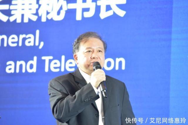 2019杭州市高