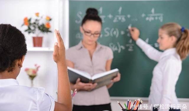 学校招聘教师第一学历应该限制三本和专升本毕