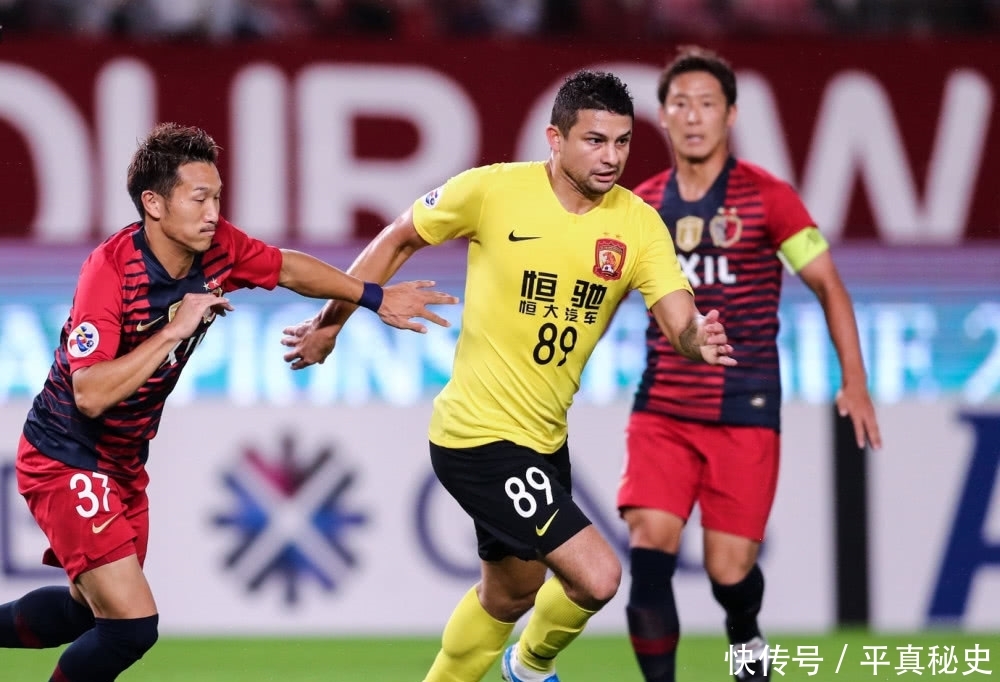 t014e8b95b372e4af77.jpg?size=1000x682