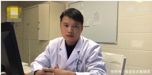 4岁姐姐一怒持刀砍弟弟,致2岁男童动脉断裂,姐