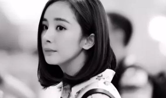 如何评价杨幂的演技,《绣春刀2》这部剧可以看