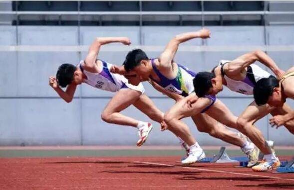 针对生病后到底能不能运动?这一困惑,看看人家专家怎么说