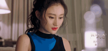 壁纸 剧照 视频截图 371_176 gif 动态图 动图