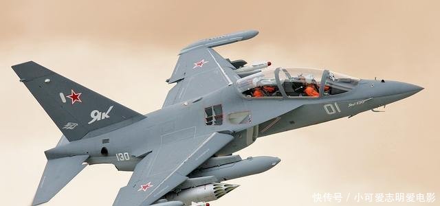 和枭龙战斗机争大单,俄罗斯这款战机卖得很火