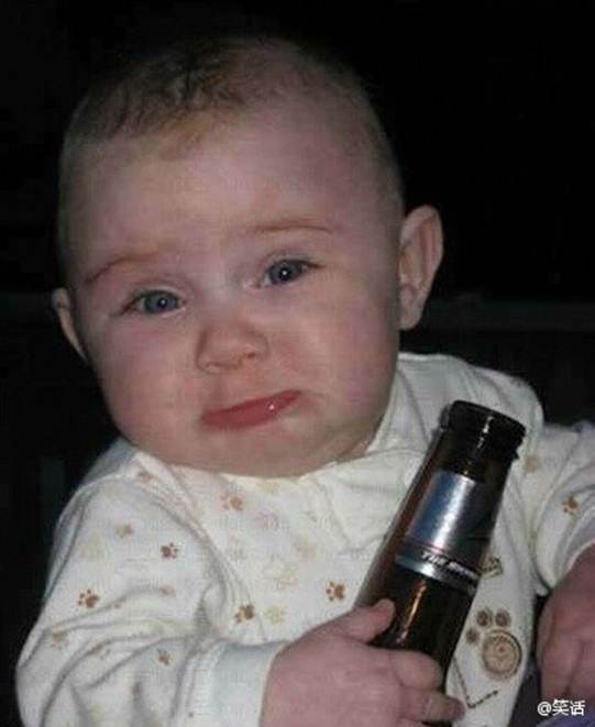 【每日吐槽】台风来袭 你的体重能抗住几级风