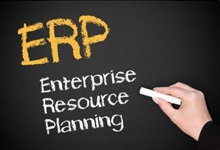 ERP运营管理软件 _0