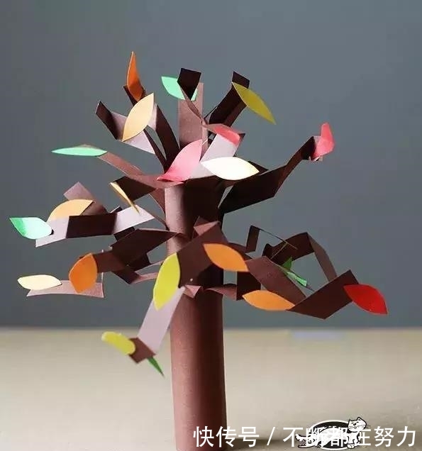 t014ee13b8d732012c2.jpg