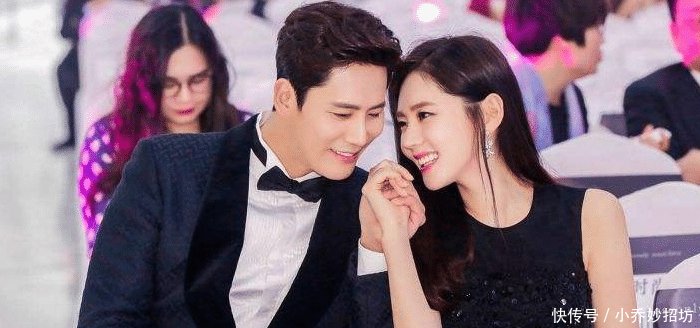 韩国女星的家装,嫁给中国男人的她最幸福,豪宅