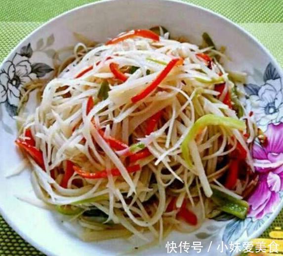 美食是生活中的一部分,一定不能亏待了自己和