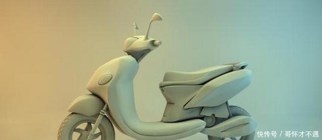 啥子牌子的电瓶车好