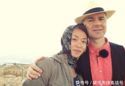 51岁金星复婚后,需要思考的3个问题,网友帮忙