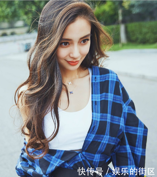 大明星们私底下可以有多邋遢?说出来不怕你笑