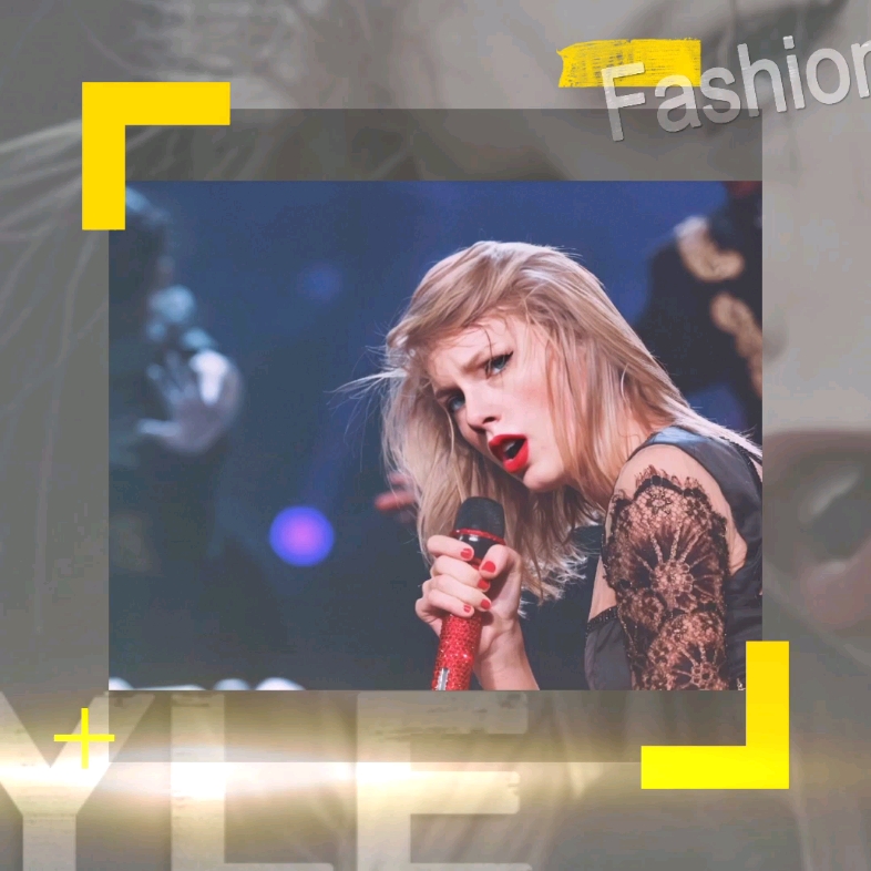 taylor folklore壁纸,taylorswift壁纸 【泰勒斯威夫特】ts8『folklore』单曲the1加上我珍藏的绝美壁纸,绝!