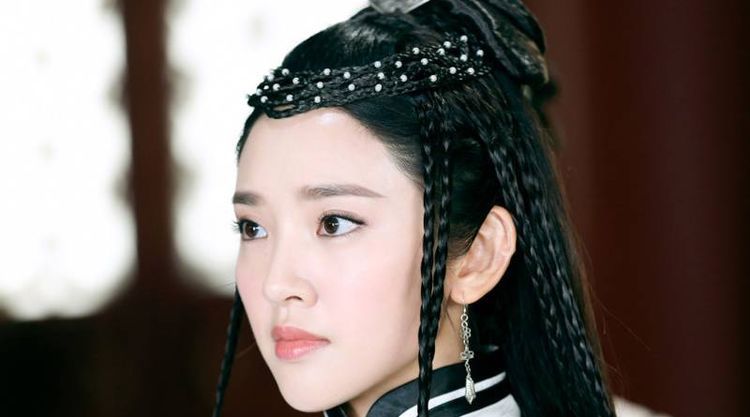 她是唯一一位被凌迟处死的公主,被割3357刀,却