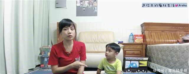 宝宝肺炎痰多,妈妈们只需简单一招,轻松帮助宝