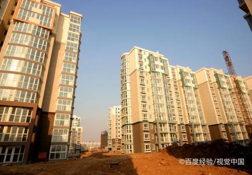 钢结构涂装施工检查记录(钢结构涂装工程质量检查的内容有哪些) 钢结构涂装施工检查记录(钢结构涂装工程质量检查的内容有哪些)