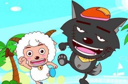 小猪佩奇惨遭抖音封杀 背后内幕曝光令人震惊