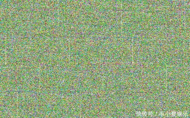 赵丽颖和金瀚秀花式亲吻,金瀚被问及什么感觉