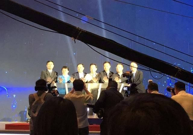 热烈祝贺国华光电(证券代码:630003)科创板挂