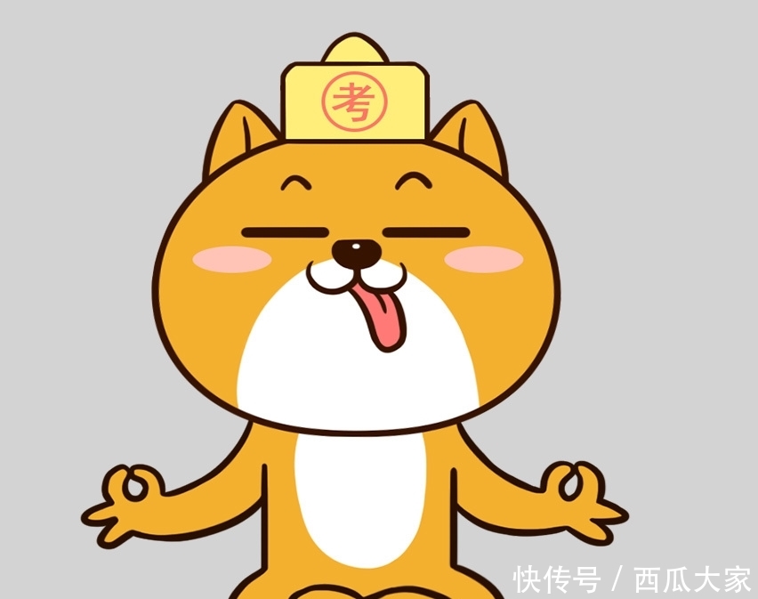 t014f7f88f900b32e46.jpg?size=852x673