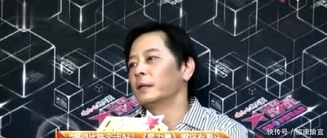 听完王杰对华晨宇 杨钰莹的评价,就知道他有多