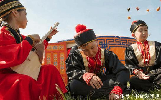 中国信仰人口最多的教_中国人口最多的邻国(2)