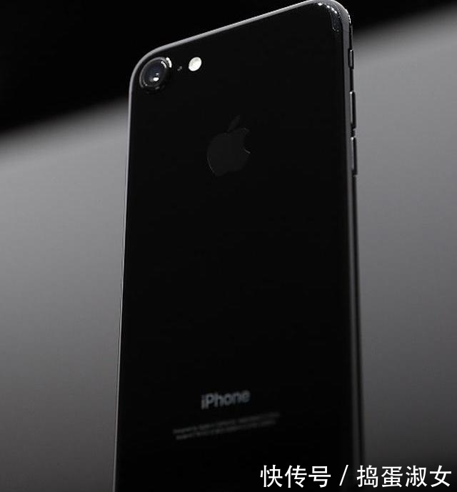 iPhoneX大降价,最新售价比肩华为,苹果手机或