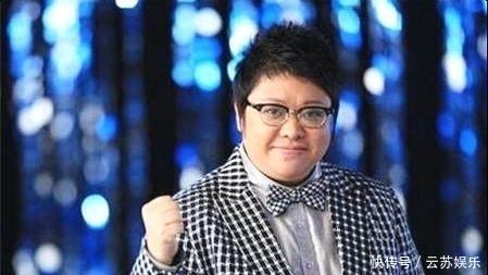 韩红公开明星募捐名单,这两个明星只捐200元,