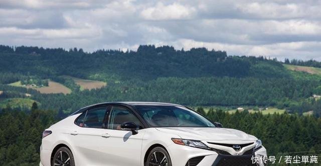 雅阁一骑绝尘,各车型销量两极分化,简评3月中