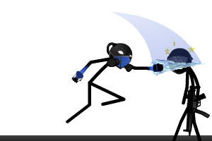 狂暴火柴人格斗2无敌版-官网、下载、注册、视