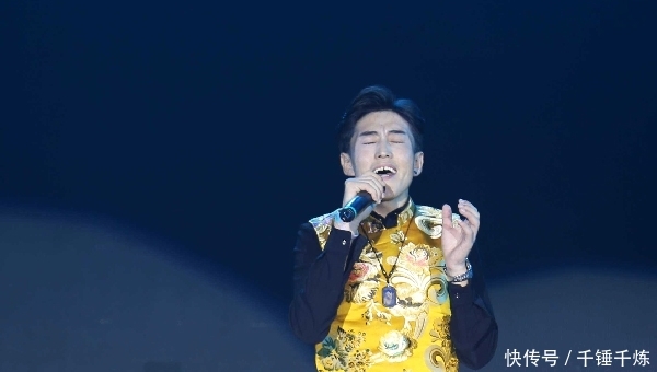 t014ffc77cc5dcec926.jpg?size=600x340